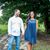 Karley Towery's profile image
