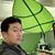 Sulgi Kim's profile image