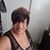 Bonnie Anderson's profile image