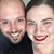 Kristin Whipple's profile image