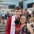 Heidi Putthoff Barnes's profile image