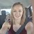 Jessica Speed-Maley's profile image