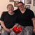 Jennifer Brotherson's profile image