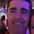 Bill Crawford's profile image