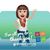 Shellie M. Spitzley's profile image