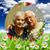 Ron Swafford's profile image