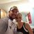 C.j. Schram's profile image