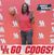 Theresa Kendricks's profile image