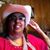 Lilly Martinez Campbell's profile image