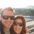 Stephanie Dahlberg's profile image