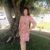 Serena Elizabeth Avila's profile image