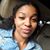 Jillian Smith's profile image