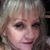 Stephanie Wilkes Licavoli's profile image
