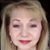 Pam Geremia's profile image