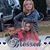 Denise Davidson Spurgeon's profile image