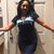 Venus Marie Lema's profile image