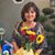 Liz Solis's profile image