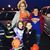Darlene Garrett's profile image