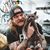 Rob Brouillard's profile image
