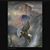 John R. Kulik's profile image