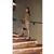 Martina Pumo's profile image