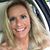 Peggy Redfern's profile image