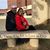 Linda Karch's profile image