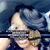 Carissa Michelle Williams-Howard's profile image