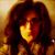 Michele Dussault's profile image
