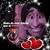 Alma Munguia's profile image