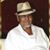 Vicente Moron's profile image