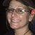 Lisa Michelle Ashby's profile image