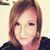 Lynnette Simonsen's profile image