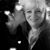 Ginger Lewisson's profile image