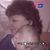 Dawn Bowden Roberts's profile image