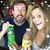 Mindy Wright's profile image