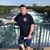 Jody LeJeune's profile image