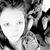 Jennifer Harwood's profile image