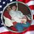 Susan Baer's profile image
