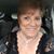 Mona Symancyk's profile image