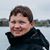 John Krystyniak's profile image