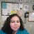 Camila Rojas Rojas's profile image