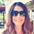 Maria Morgan's profile image