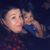 Mindy Schmitt's profile image
