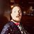 Mike Moceri's profile image