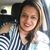 Chica Paisita's profile image