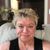 Teresa Clancy's profile image