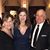 Mary Beth Callahan's profile image