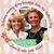 Sue Erickson Linton's profile image