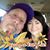 Melanie Blankenship Schunneman's profile image
